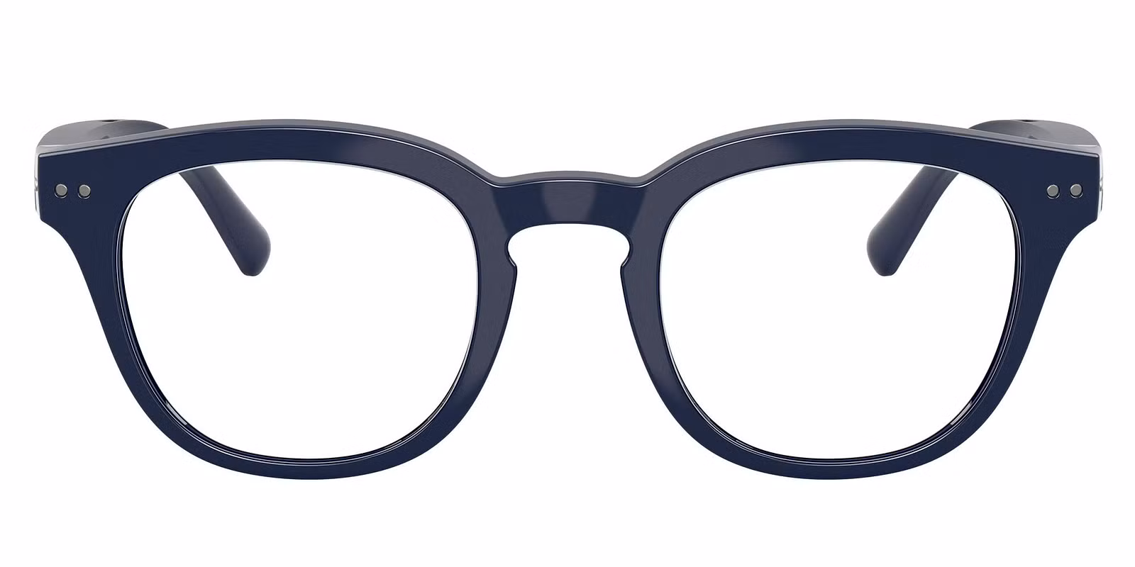AW5002 Panthos Hearing Glasses