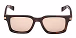 DARK HAVANA / DARK HAVANA / BROWN