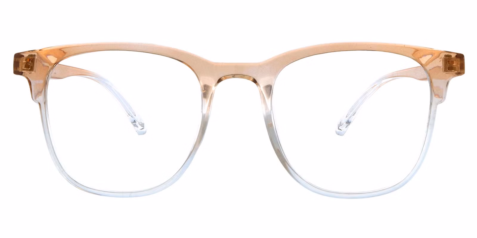 20316 - Brown