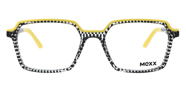 MEXX - 2612