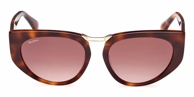 MaxMara - MM0093