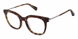 COGNAC TORT