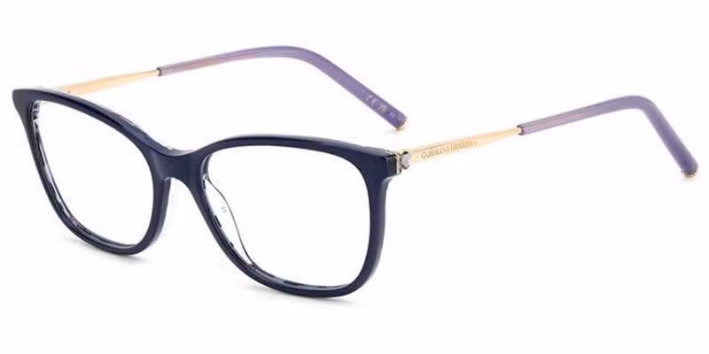 Carolina Herrera HER 0197