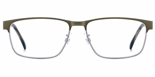 Carrera - C FLEX 06/G
