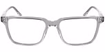 TRANSPARENT GREY