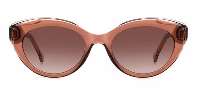 Carolina Herrera - HER 0250/S