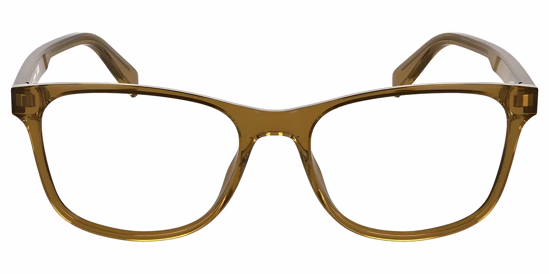 Lacoste L2979