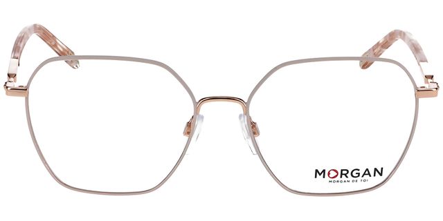 MORGAN Eyewear - 3262