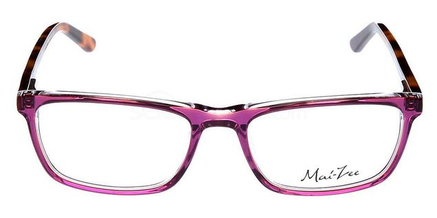 Mai-Zee Eyewear MZ050