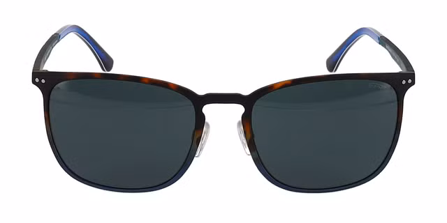 JAGUAR Eyewear - 37624