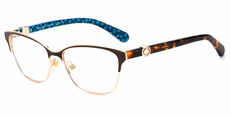 Kate Spade AUDRINA/G