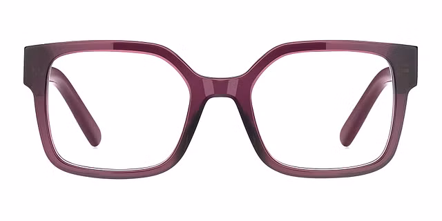 Marc Jacobs - MARC 861