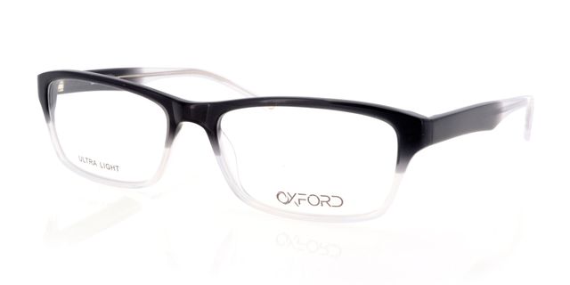 Oxford - OXF 2131