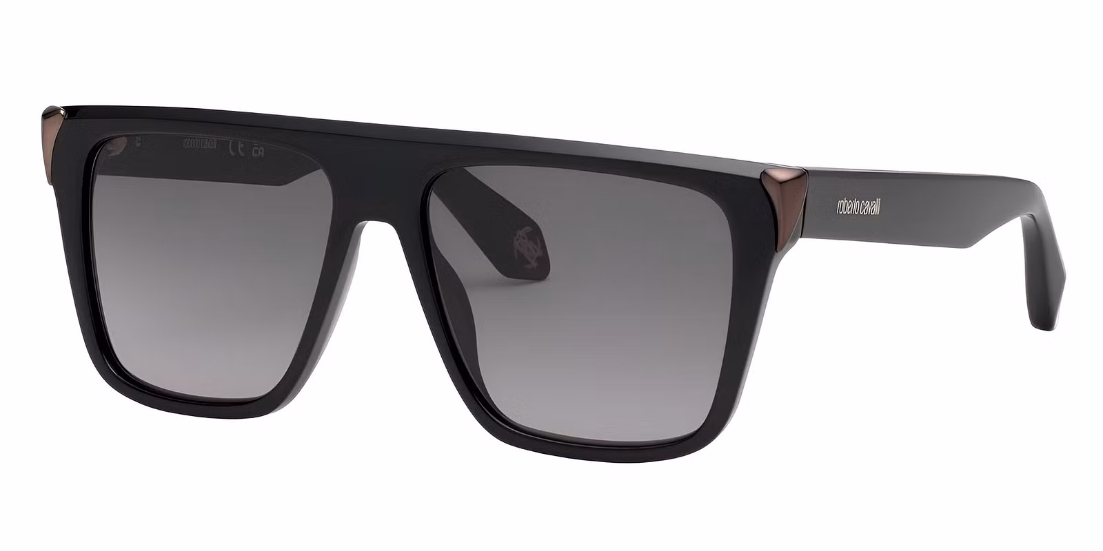 SRC094M