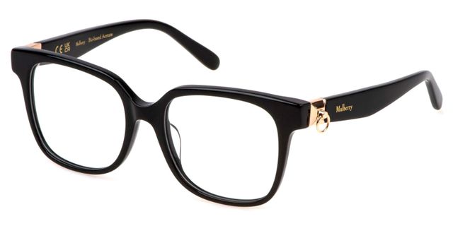 Mulberry - VML248