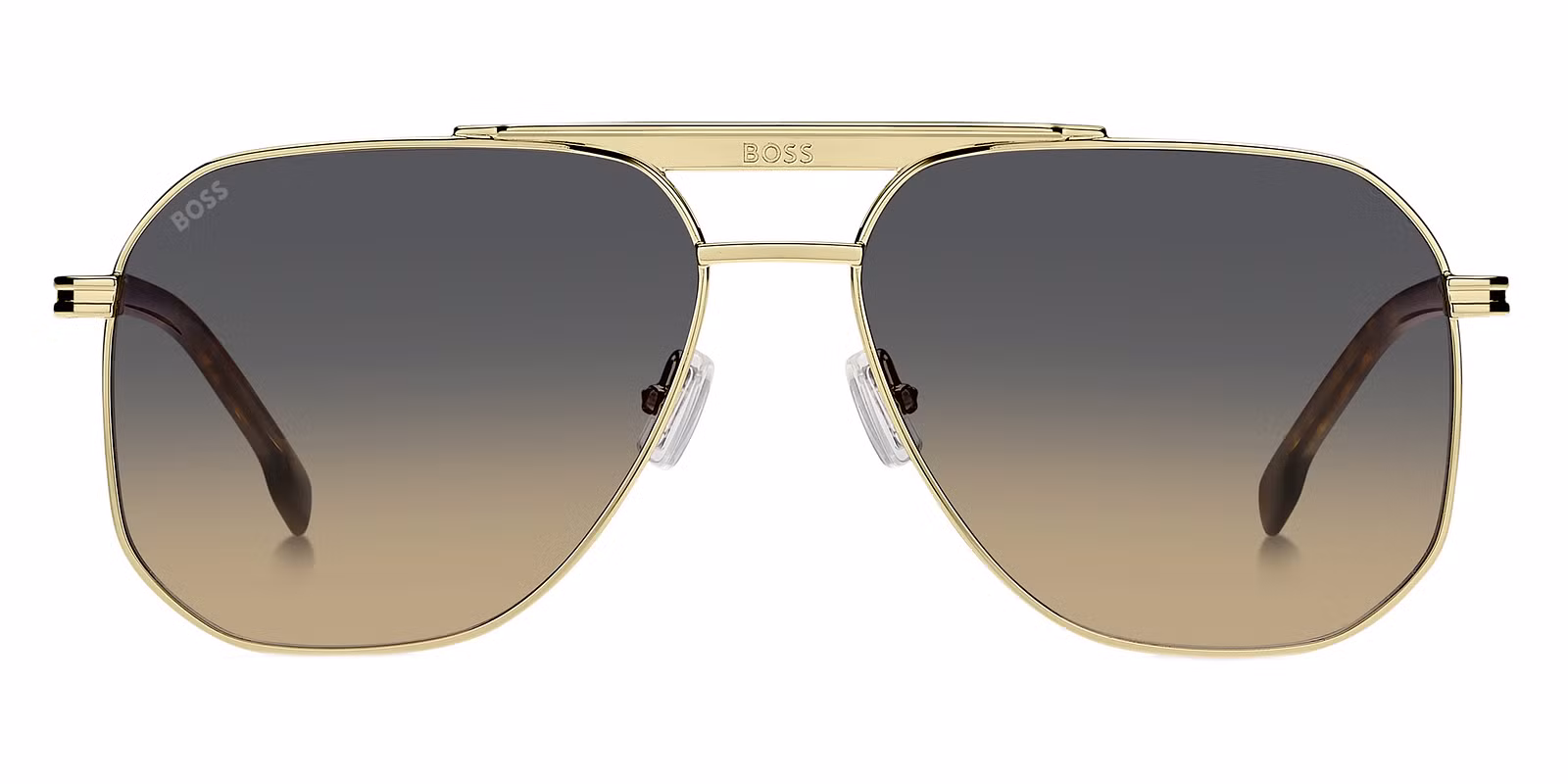 BOSS 1743/S