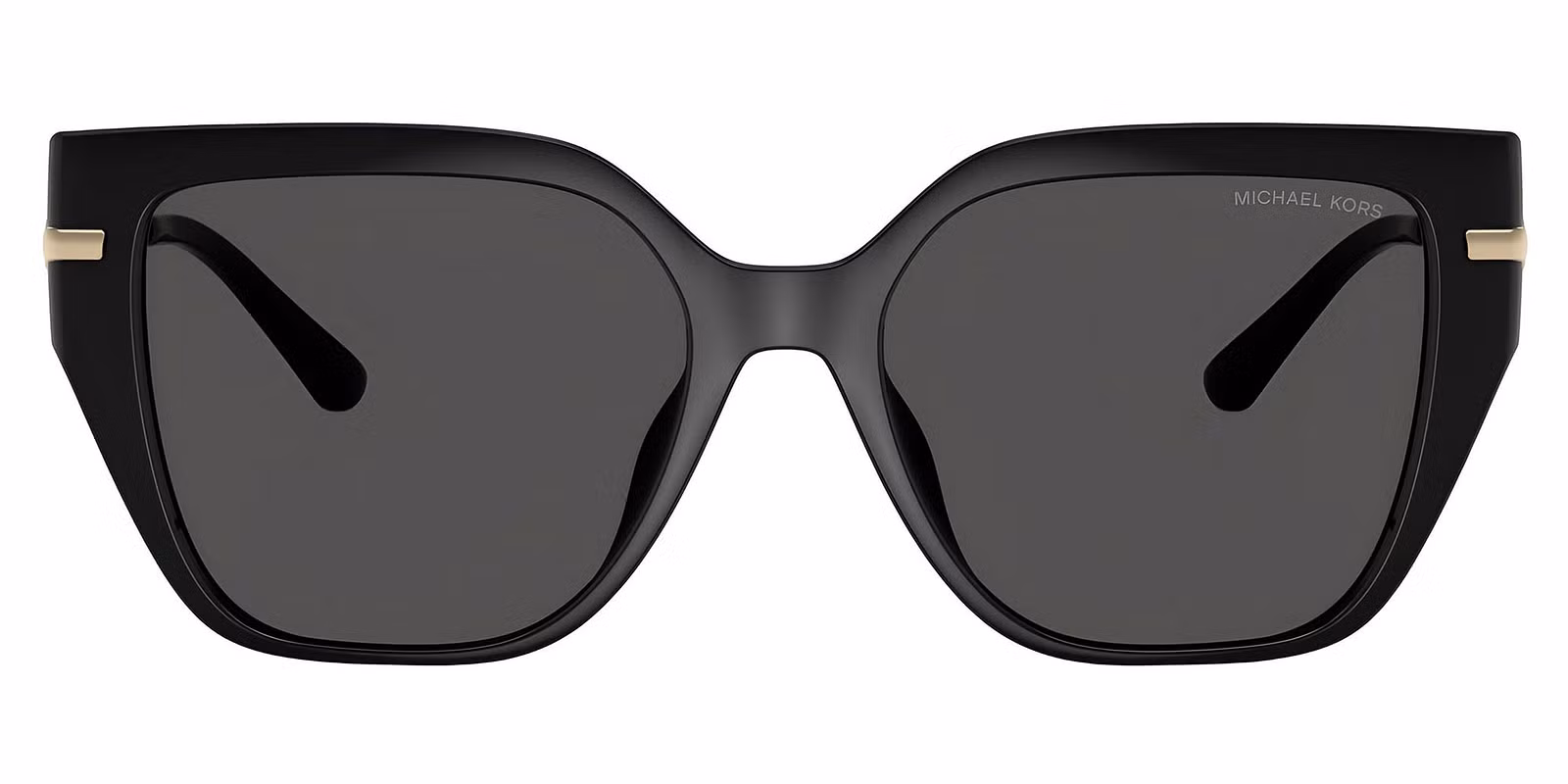 MK2231U - ST. BARTHS