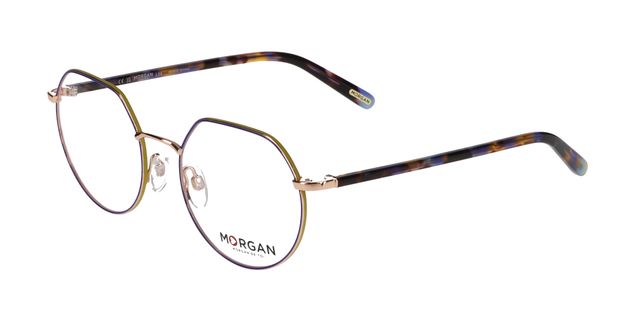 MORGAN Eyewear 3236