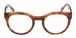 Light Brown/Horn / Light Brown/Horn