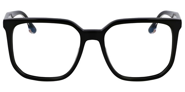 Victoria Beckham - VB2673