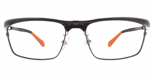 Aero Agile - A969B