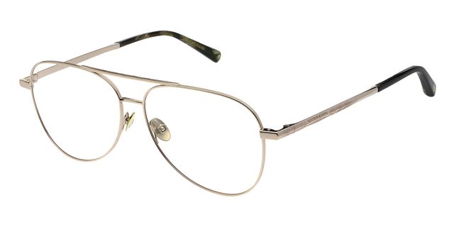 Scotch & Soda - SS2031