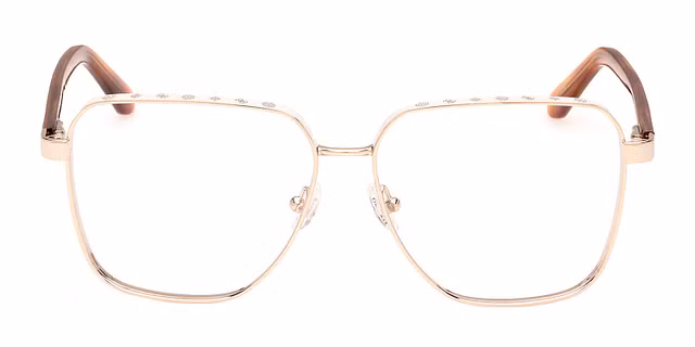 Guess - GU50125