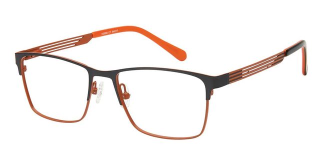 Halstrom - H3088