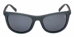 MATTE DARK GREEN / MATTE DARK GREEN / SMOKE POLARIZED