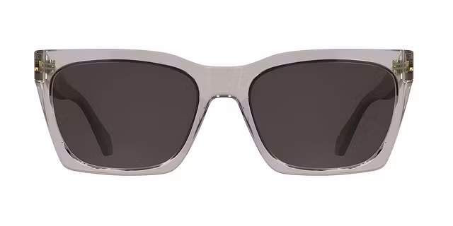 Calvin Klein Jeans - CKJ26606S