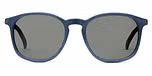  Navy / Polarised Grey