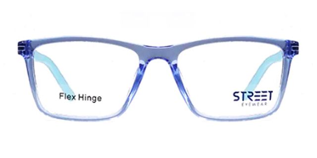 Street Eyewear - ST111