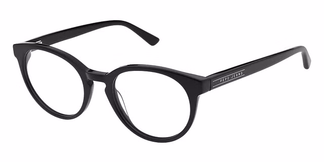 Pepe Jeans London - PJ3639