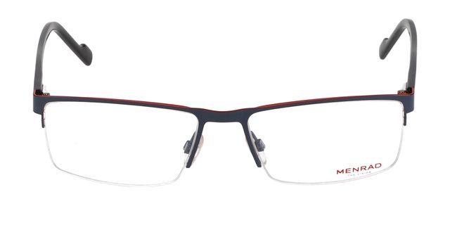 MENRAD Eyewear - 13401