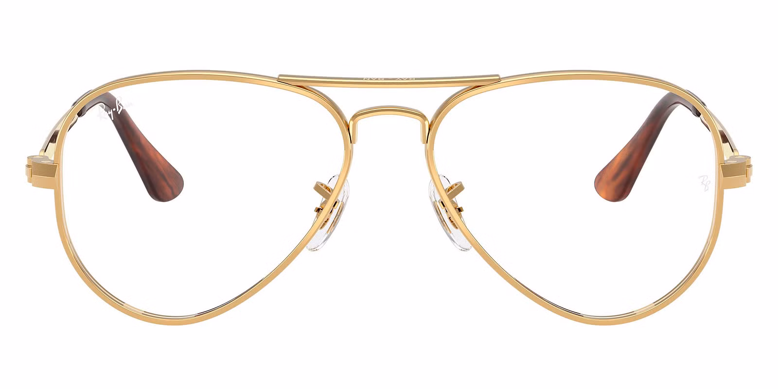RX3925V - Aviator max