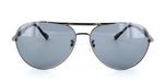 Gunmetal