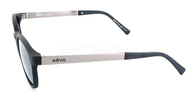 Revo Easton - RE1044