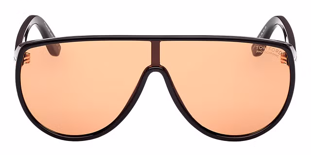 Tom Ford - FT1182 ACHILLES