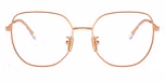 Rose Gold / Gold