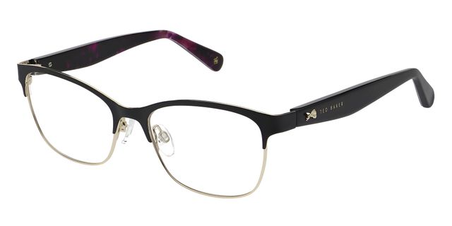 Ted Baker London - TB2356 KAYLA