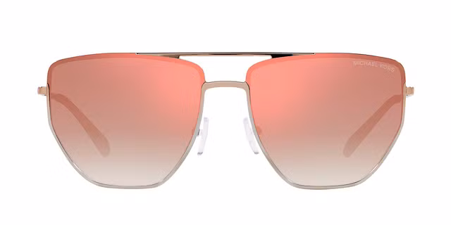MICHAEL KORS - MK1126 - PAROS
