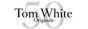 Tom White 50 Originals