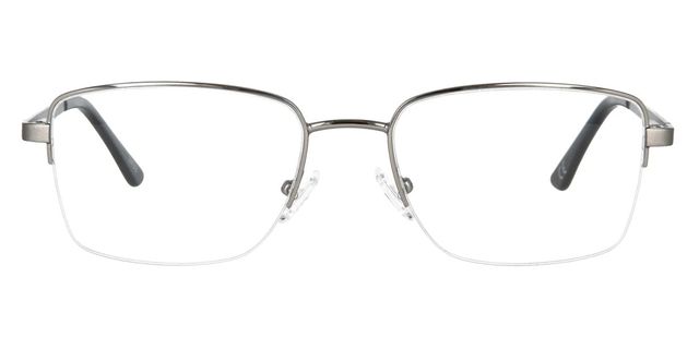 Francis Gattel - FG5360A