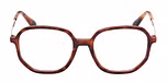 DARK HAVANA / DARK HAVANA