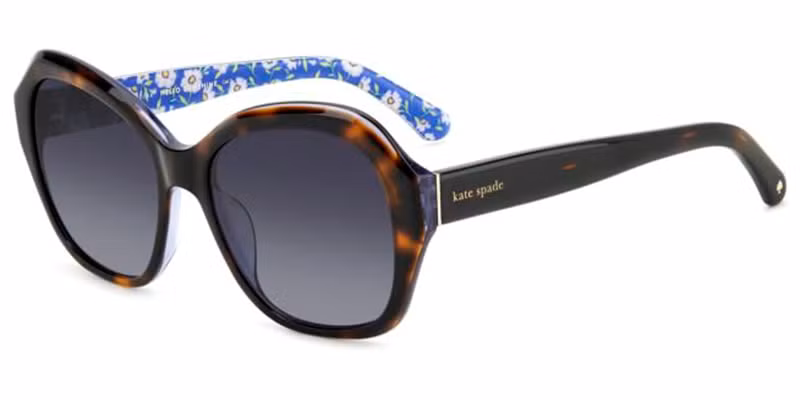 Kate Spade LOTTIE/G/S