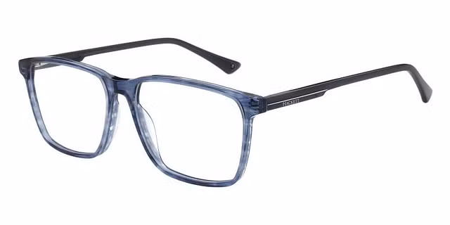 Hackett London Bespoke - HEK1326