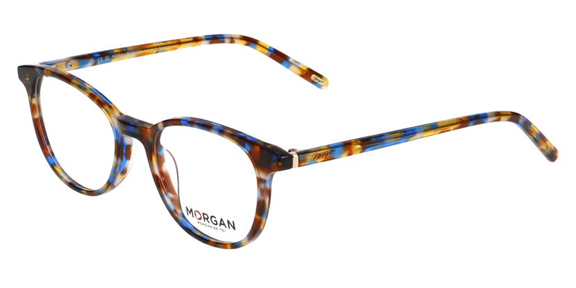 MORGAN Eyewear 1158