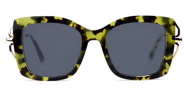Icon - 22162