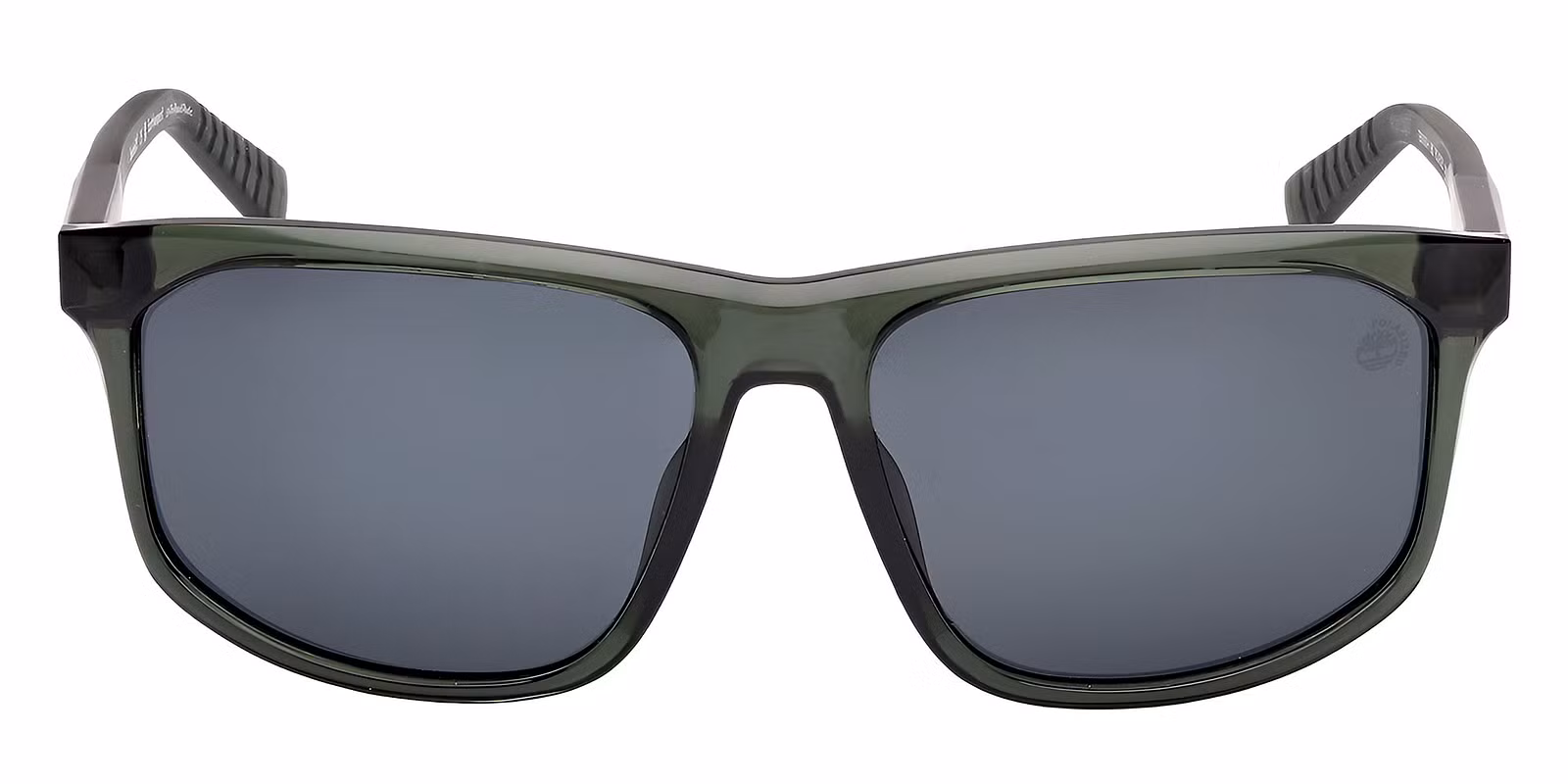 TB00036-H