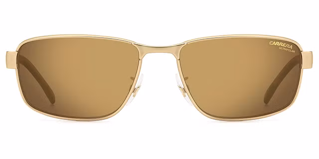 Carrera - C FLEX 09/G/S